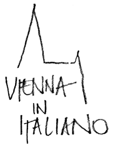 vienna in italiano